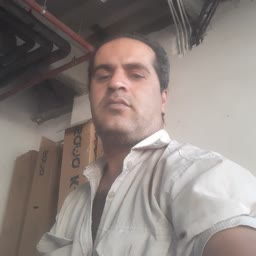 account-image