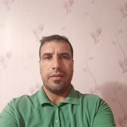 account-image