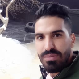 account-image