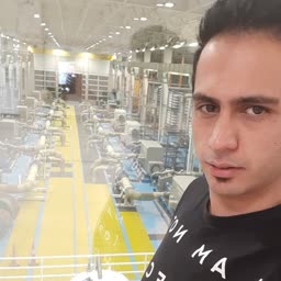 account-image