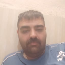 account-image