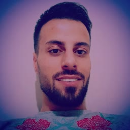account-image