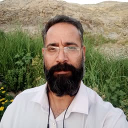 account-image