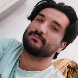 account-image