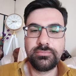 account-image