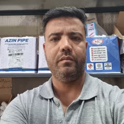 account-image