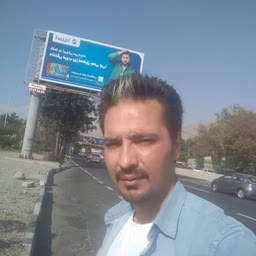 account-image