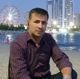 account-image