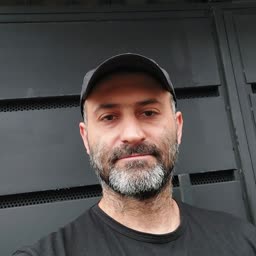 account-image