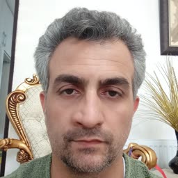 account-image