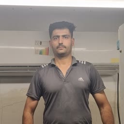 account-image