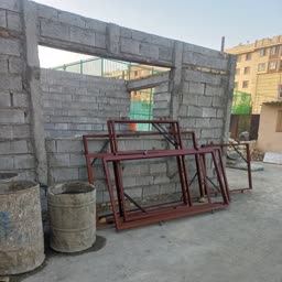 account-image