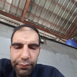 account-image