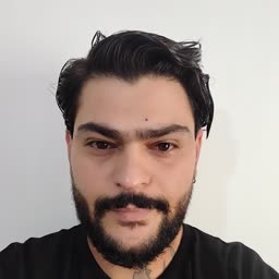 account-image