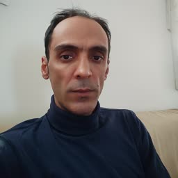 account-image