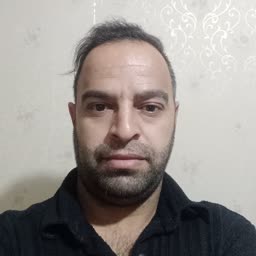 account-image