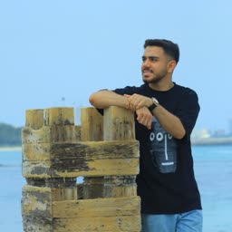 account-image