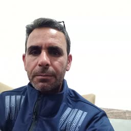 account-image