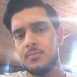 account-image