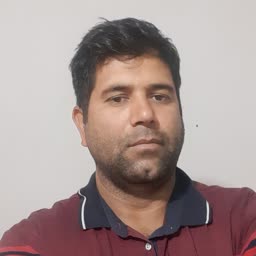 account-image