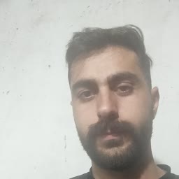 account-image