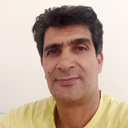 account-image
