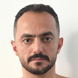 account-image