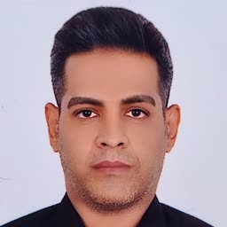 account-image