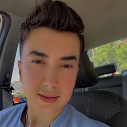 account-image