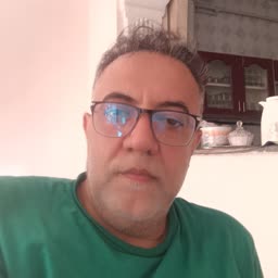 account-image