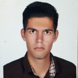 account-image