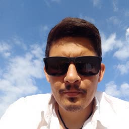 account-image