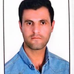 account-image