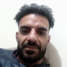 account-image
