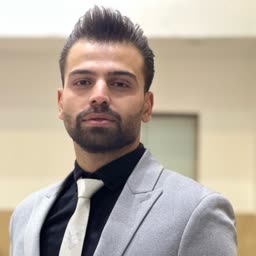 account-image