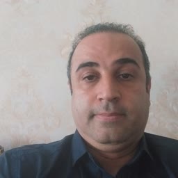 account-image