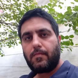 account-image