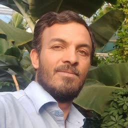 account-image