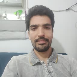 account-image