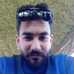 account-image