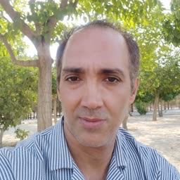 account-image