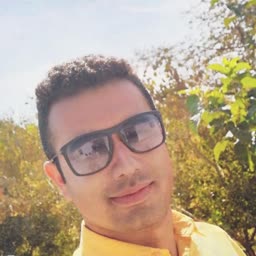 account-image
