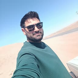 account-image