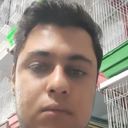 account-image
