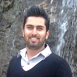 account-image