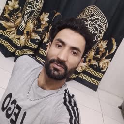 account-image