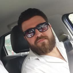 account-image