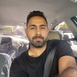 account-image