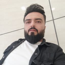 account-image