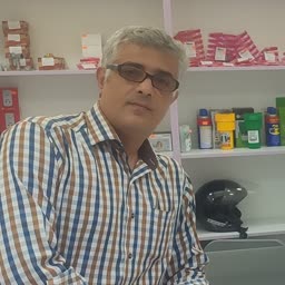 account-image